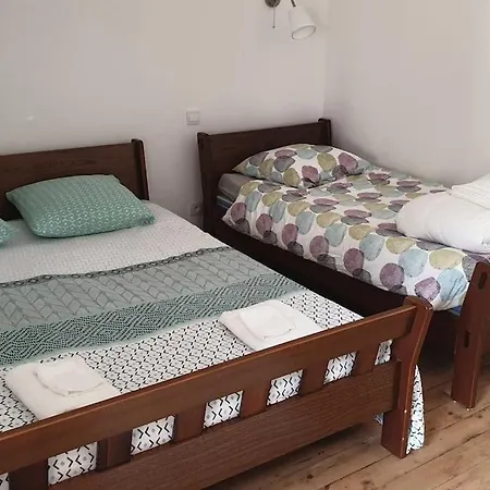 بيت للعطل Belle Maison Avec Jardin En Provence *