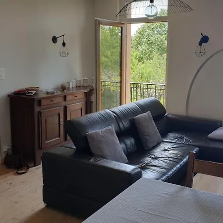 Belle Maison Avec Jardin En Provence