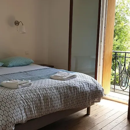 Belle Maison Avec Jardin En Provence